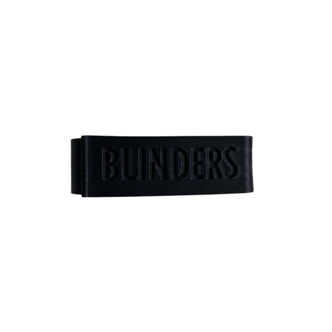 Black Hanger