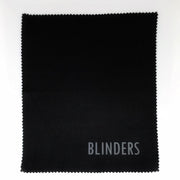 Kit de limpieza para todo tipo de lentes - Blinders Online Store