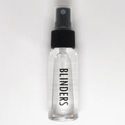 Kit de limpieza para todo tipo de lentes - Blinders Online Store