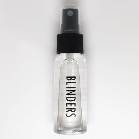 Kit de limpieza para todo tipo de lentes - Blinders Online Store